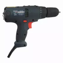 دریل پیچ گوشتی توسن 0911SN