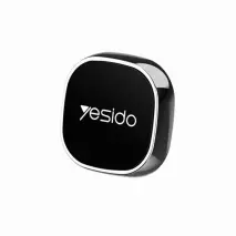 هولدر مگنتی Yesido مدل C81
