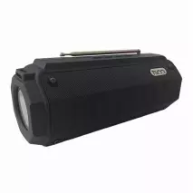 اسپیکر بلوتوثی قابل حمل تسکو TS2316