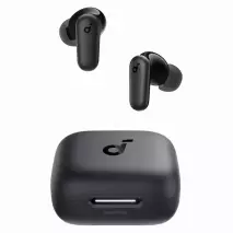 هدفون بی سیم انکر مدل SoundCore R50i NC