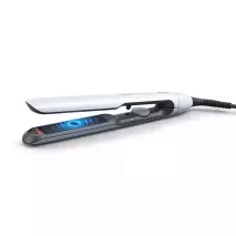 Philips صاف کننده مو BHS520/00 
