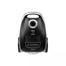 جارو برقی تولیپس مدل VC625D توان ۲۵۰۰ وات