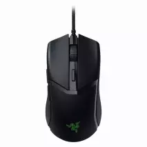 ماوس گیمینگ ریزر مدل Cobra با سیم
