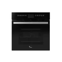 فر برقی سیمر مدل F607 