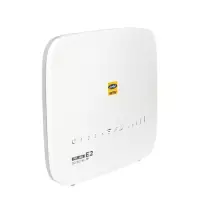 مودم 3G/4G ایرانسل مدل FDi40 E2