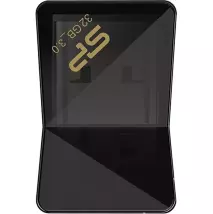 فلش مموری سیلیکون پاور مدل Jewel J08 ظرفیت 32 گیگابایت