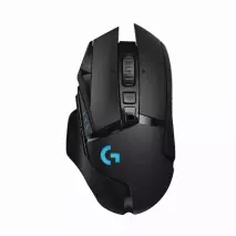 موس بی سیم لاجیتک G502 HERO