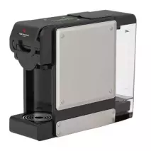 اسپرسوساز مباشی مدل ME-ECM303 ظرفیت ۰.۶ لیتر