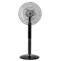 پنکه تولیپس مدل SF406R