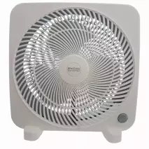 پنکه رومیزی دمنده مدل FTF-30H2S سایز ۳۰ سانتی متر سه سرعته