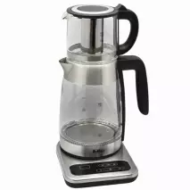 چای ساز فلر مدل TS 190