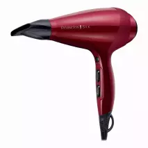 سشوار حرفه ای رمینگتون مدل AC9096
