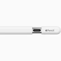 اپل پنسل 3 Pencil 3rd Generation
