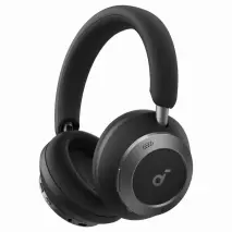 هدفون بی سیم انکر مدل Space One Pro